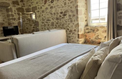 Le Poire-sur-Vie Apartment | La Millière - Piscine & Campagne - Lescure
