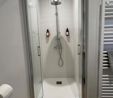 Le Poire-sur-Vie Apartment | La Millière - Piscine & Campagne - D'Elbée