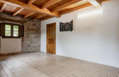 Priesca House | La Mirla - Pernús