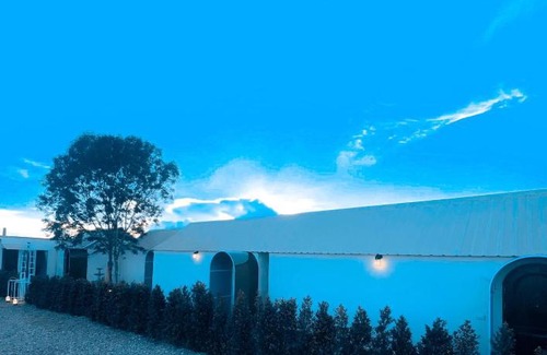 Mae Suai Bed & Breakfast | La Montagne Doi Chang