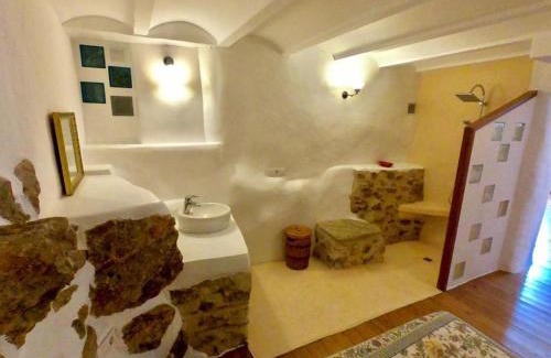 Pont de Molins Apartment | La Muga