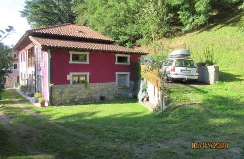 Tornin Apartment | La Muria Apartment