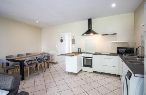 Savignac-les-Eglises House | La Parenthese en Perigord