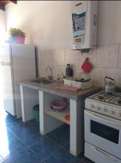 Neuquen Apartment | La Peninsula
