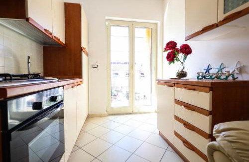 Marina di Ascea Apartment | La Perla del Cilento