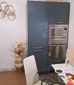 Caserta Apartment | La Perla Di Caserta