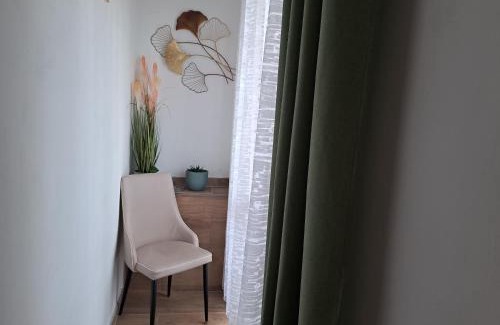 Caserta Apartment | La Perla Di Caserta