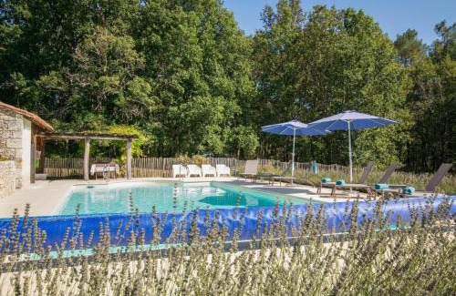 Issac House | La petit Gapard