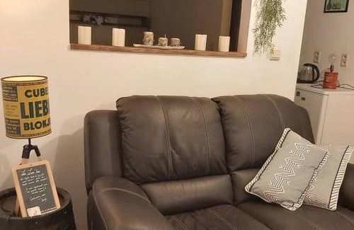 Rochefort Apartment | La petite souche