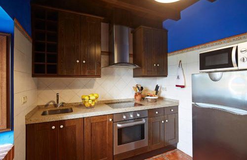 Siero House | La Piñera