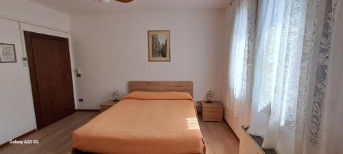 Sacile House | La Pioppa Agriturismo