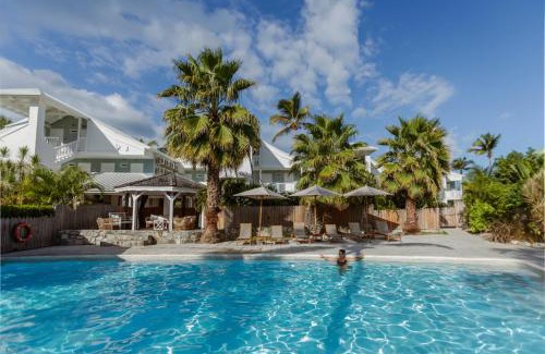 Orient Bay Hotel | La Playa Orient Bay