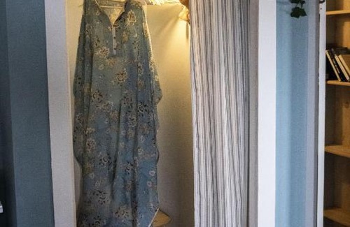 San Vito di Leguzzano Bed & Breakfast | La Porta Accanto B&B