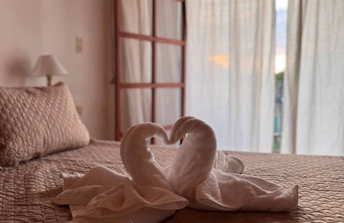 Concepcion del Uruguay Bed & Breakfast | La Posada de Lety