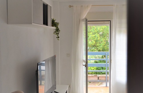 San Basilio Apartment | La Posada Cordobesa 0,6 km del Centro