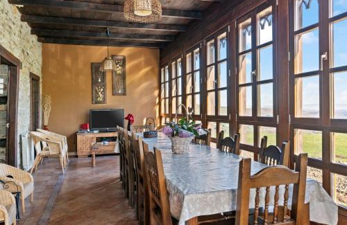 Cangas de Narcea House | La Posada Del Chano