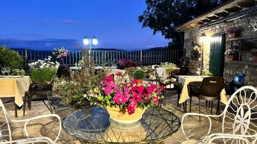 Santa Maria de Nava Hotel | La Posada Del Santuario