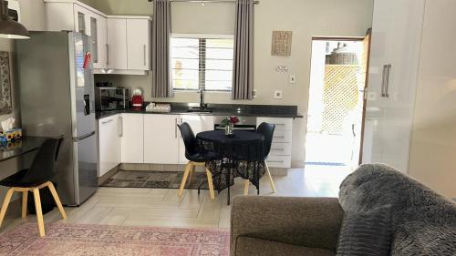 Umhlanga House | La Posada Umhlanga