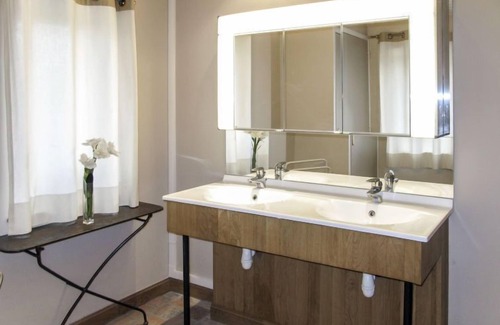 Corbon House | La Prairie by Interhome