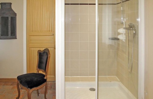 Corbon House | La Prairie by Interhome