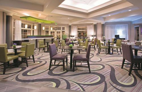 Superstition Springs Hotel | La Quinta by Wyndham Mesa Superstition Springs