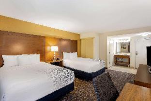 Hayward Hotel | La Quinta by Wyndham Oakland - Hayward