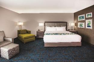 Woodbury Hotel | La Quinta by Wyndham St. Paul-Woodbury