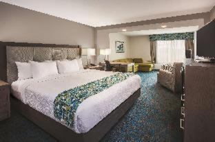 Woodbury Hotel | La Quinta by Wyndham St. Paul-Woodbury