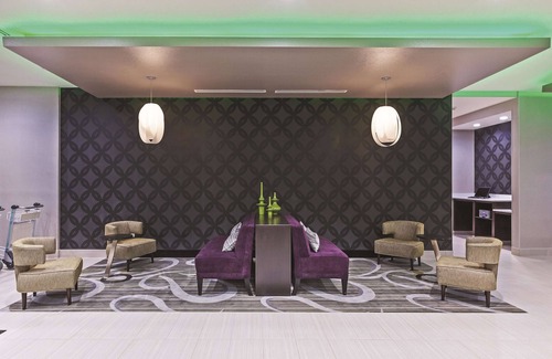Wellborn Hotel | La Quinta Inn & Suites by Wyndham College Station South