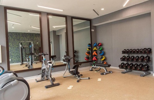 Lake City Hotel | La Quinta Inn & Suites by Wyndham Lake City