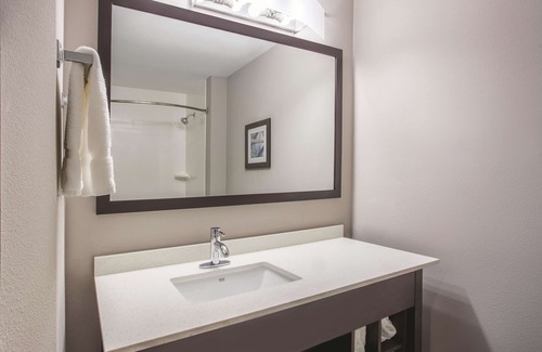 Cullman Hotel | La Quinta Inn & Suites by Wyndham Cullman