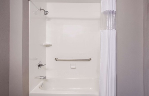 Cullman Hotel | La Quinta Inn & Suites by Wyndham Cullman