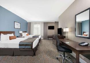 Holbrook Hotel | La Quinta Inn & Suites by Wyndham Holbrook Petrified Forest