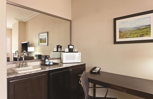 Los Banos Hotel | La Quinta Inn & Suites by Wyndham Los Banos