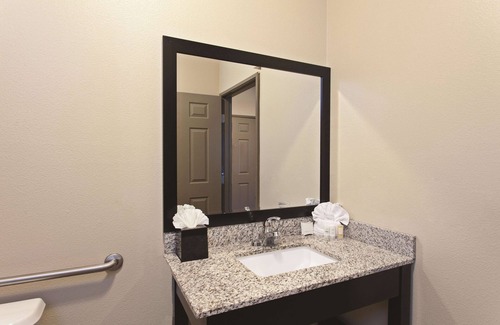 Los Banos Hotel | La Quinta Inn & Suites by Wyndham Los Banos