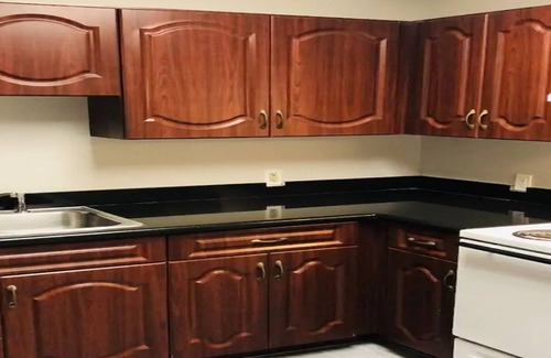 Pinecrest West Park Hotel | La Quinta Inn & Suites by Wyndham Tampa Central