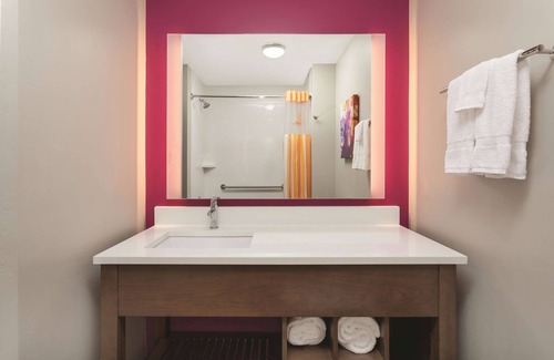 South Jordan Hotel | La Quinta Inn & Suites by Wyndham South Jordan