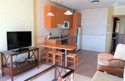 Arriondas Apartment | La Quintana de Villar