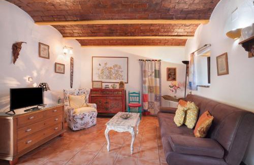 Jabugo House | La Rana Verde de Abajo