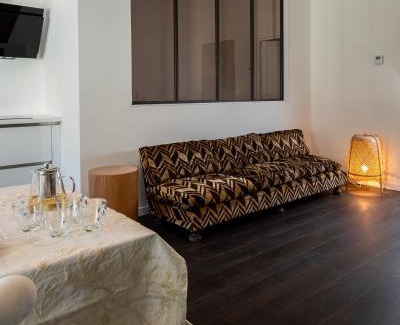 Alleins Bed & Breakfast | La Re-Source, propriété idéale pour séminaires et réunions