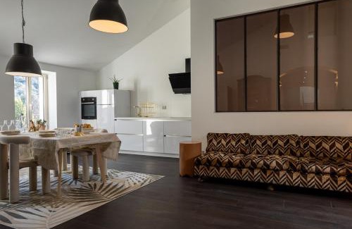 Alleins Bed & Breakfast | La Re-Source, propriété idéale pour séminaires et réunions