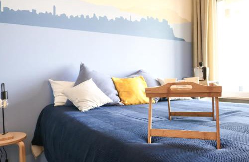San Benedetto di Lugana Apartment | LA REGGIA