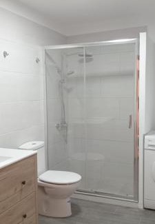 La Restinga Apartment | La Restinga Casa Mari