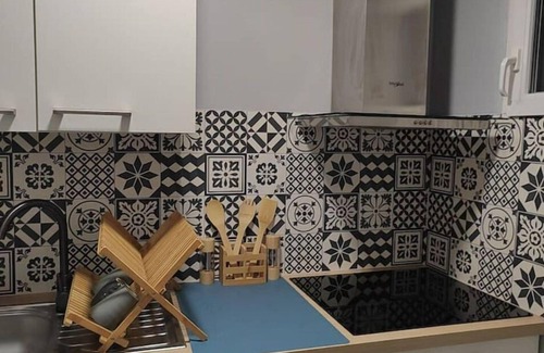 Bruyeres-le-Chatel House | La Riviera à 30 Minutes du Centre de Paris