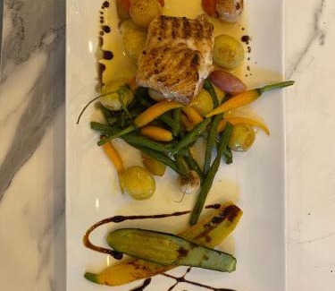 Saint-Sauveur-d'Aunis Bed & Breakfast | La Rochelle et l'Aunis