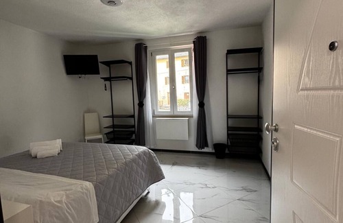 Castiglione dei Pepoli Bed & Breakfast | La rosa dei Pepoli