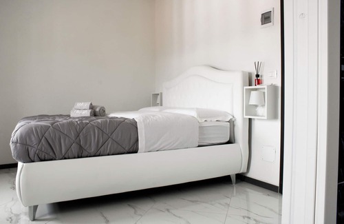 Castiglione dei Pepoli Bed & Breakfast | La rosa dei Pepoli