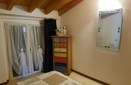 Lugana Apartment | La Rosa Holiday