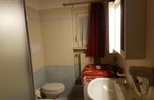 Lugana Apartment | La Rosa Holiday