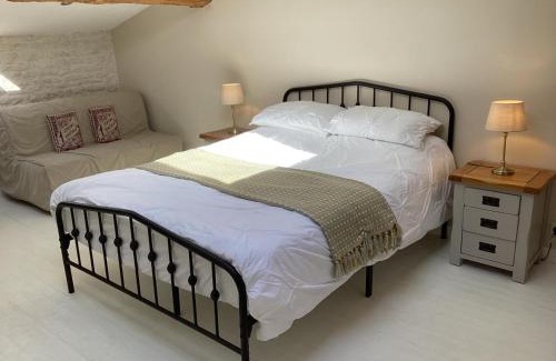 Paizay-Naudouin-Embourie Bed & Breakfast | La Ruche